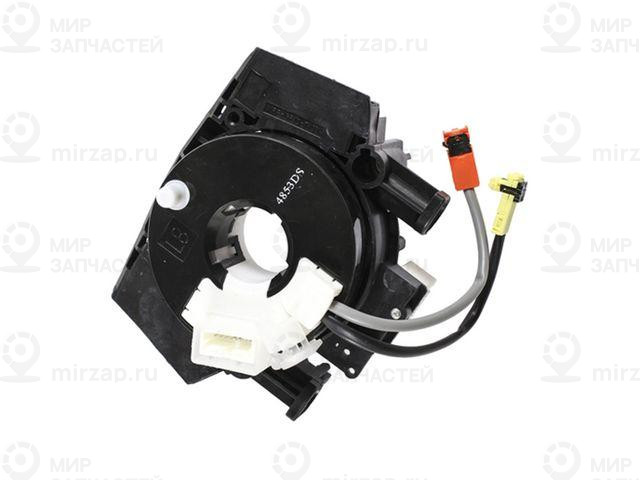 Запчасть Sailing NSL55674001