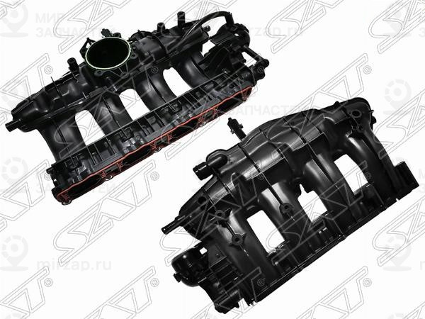 Запчасть SAT ST06J133201BD