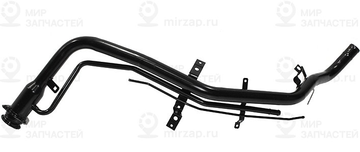 Запчасть SAT ST1710A356