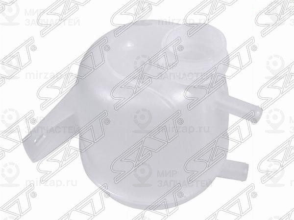 Запчасть SAT ST1820007