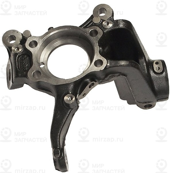 Запчасть SAT ST1K0407255AA