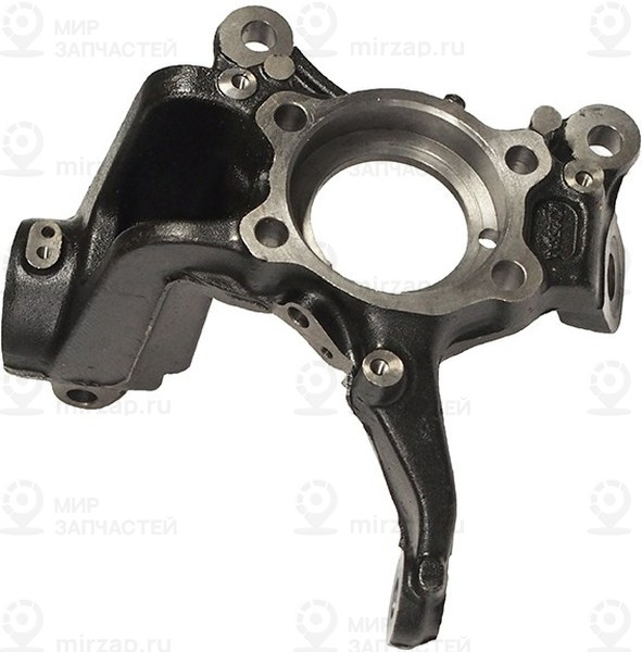 Запчасть SAT ST1K0407256AA