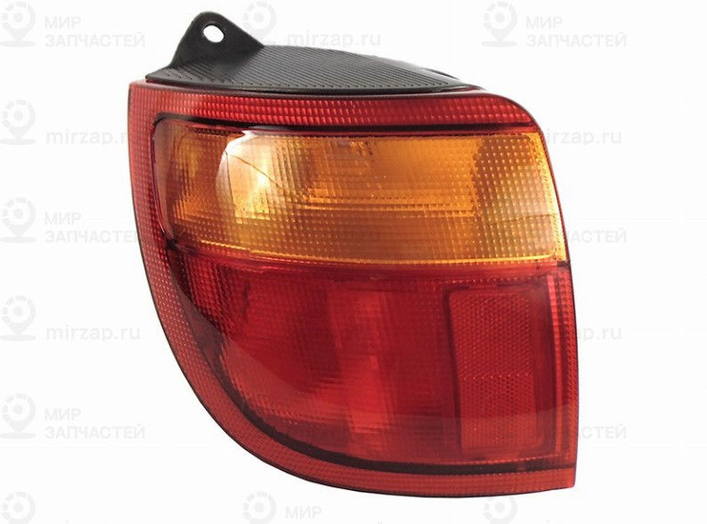 Запчасть SAT ST21219A5L