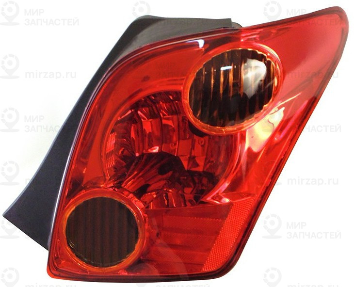 Запчасть SAT ST21219J9R