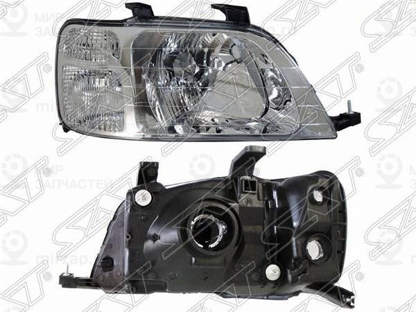 Запчасть SAT ST2171125R