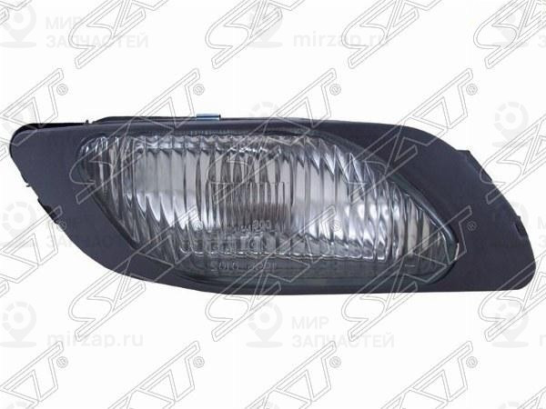 Запчасть SAT ST2222002R