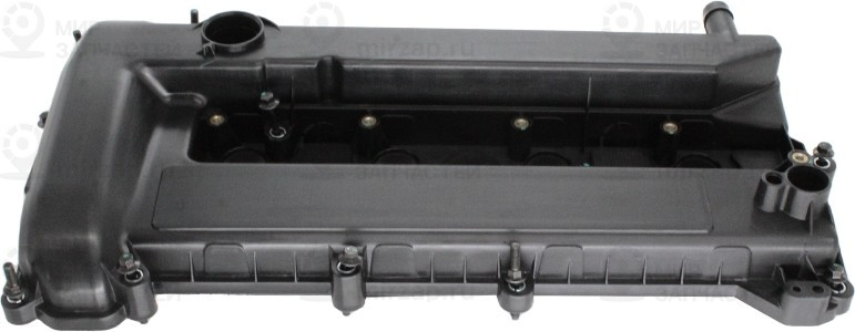 Запчасть SAT ST3210048