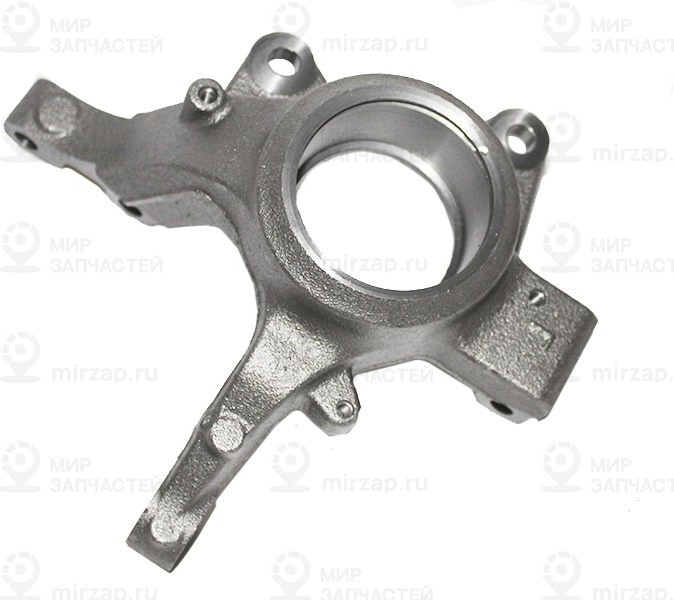 Запчасть SAT ST400144AA0A