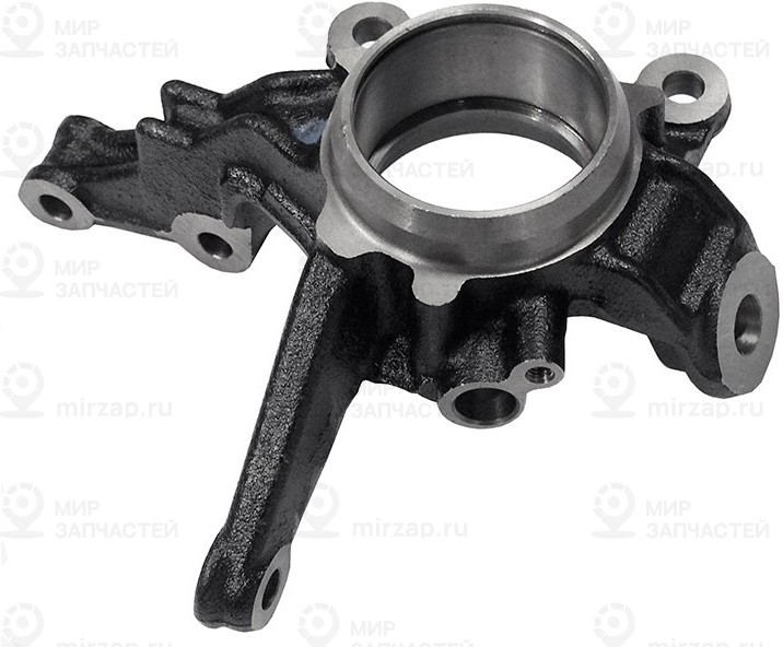 Запчасть SAT ST400144M400