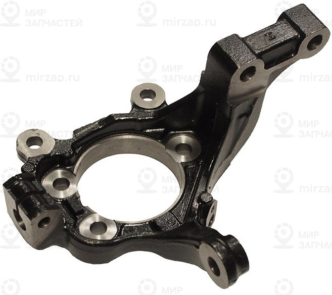 Запчасть SAT ST40014ED000