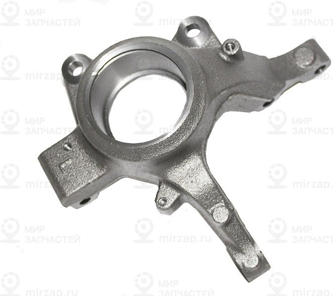 Запчасть SAT ST400154AA0A