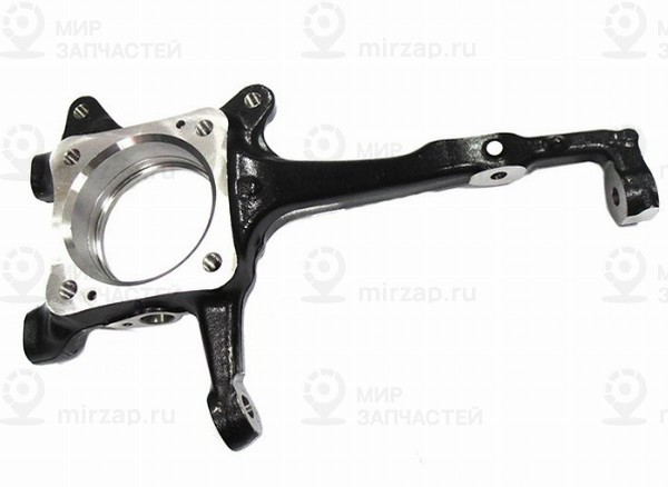 Запчасть SAT ST432110K030