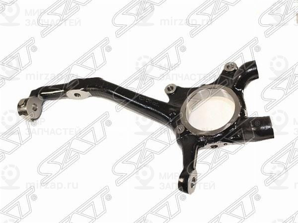 Запчасть SAT ST43211KK010