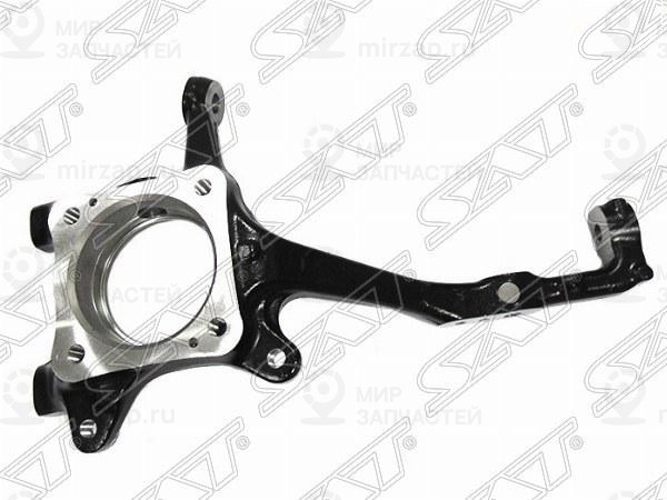 Запчасть SAT ST432120K030