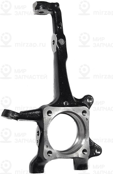 Запчасть SAT ST43212KK010