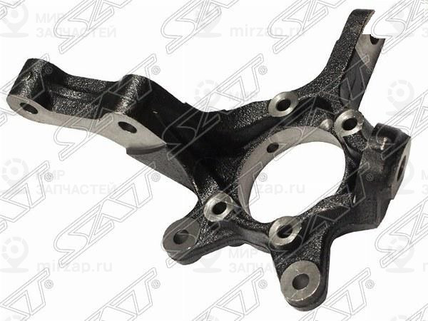 Запчасть SAT ST4515165J00