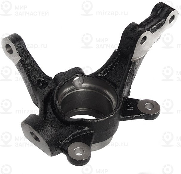 Запчасть SAT ST517150U000