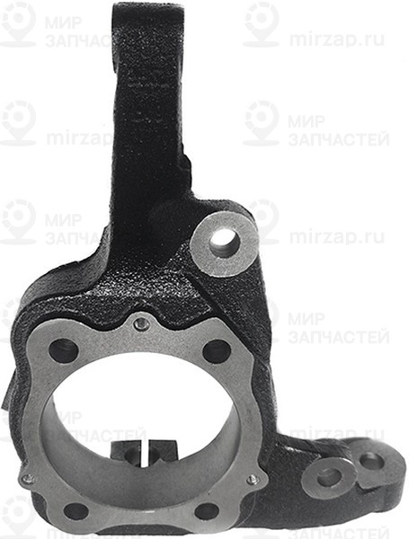 Запчасть SAT ST517152B050