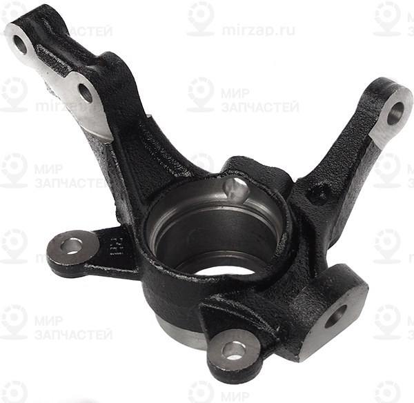 Запчасть SAT ST517160U000