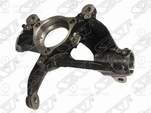 Запчасть SAT ST5Q0407255Q