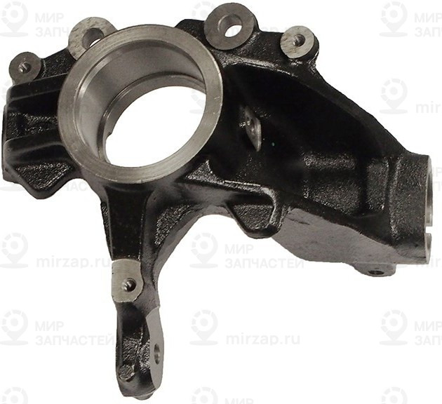 Запчасть SAT STBV613K171DPA