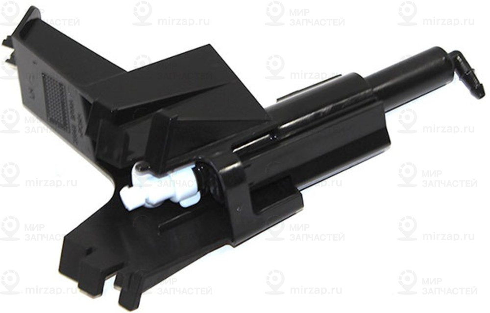 Запчасть SAT STDT65110A2