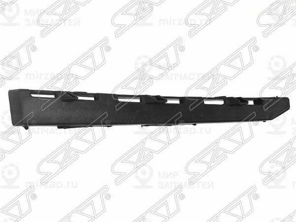 Запчасть SAT STKA03000BD1