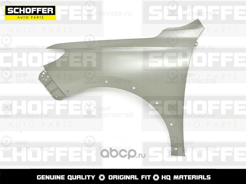 Запчасть SCHOFFER SHF18018