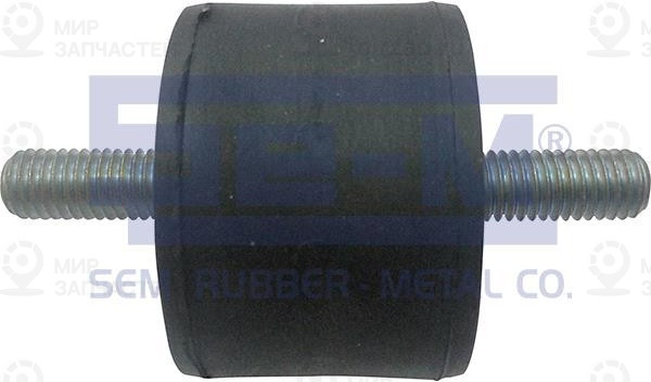 Запчасть SE-M 14626