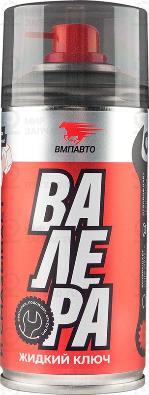 Запчасть SE-M 8611