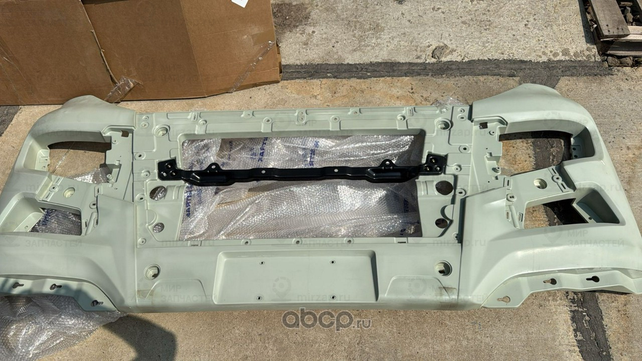 Запчасть SITRAK 712W416101306