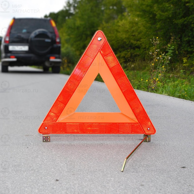 Запчасть SKYWAY S05401005