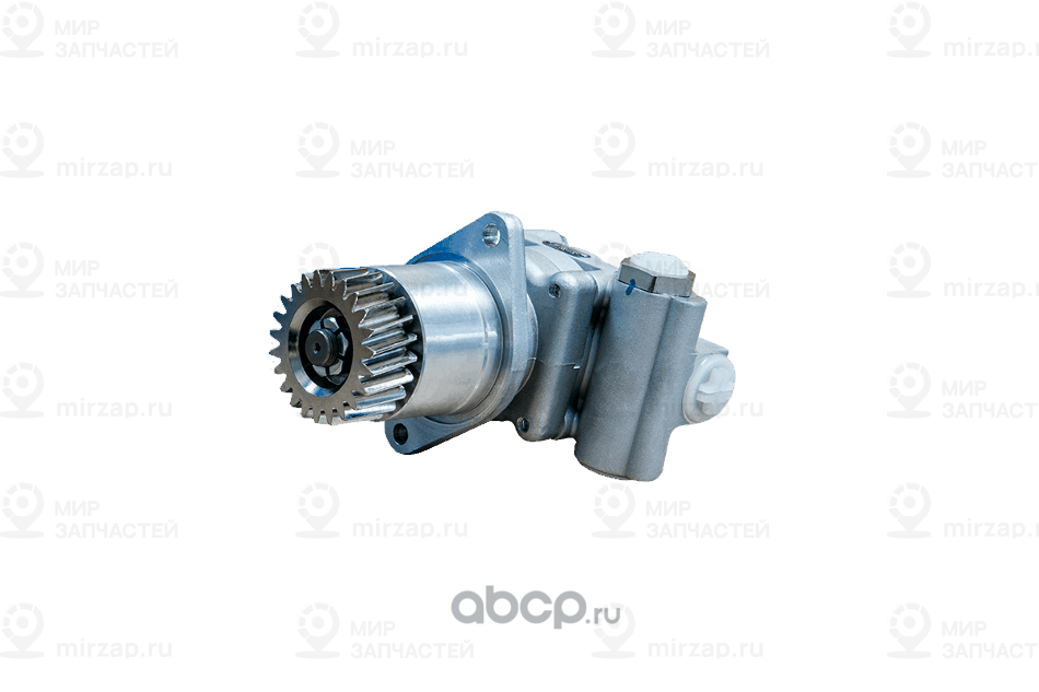 Запчасть SORL 34071831001