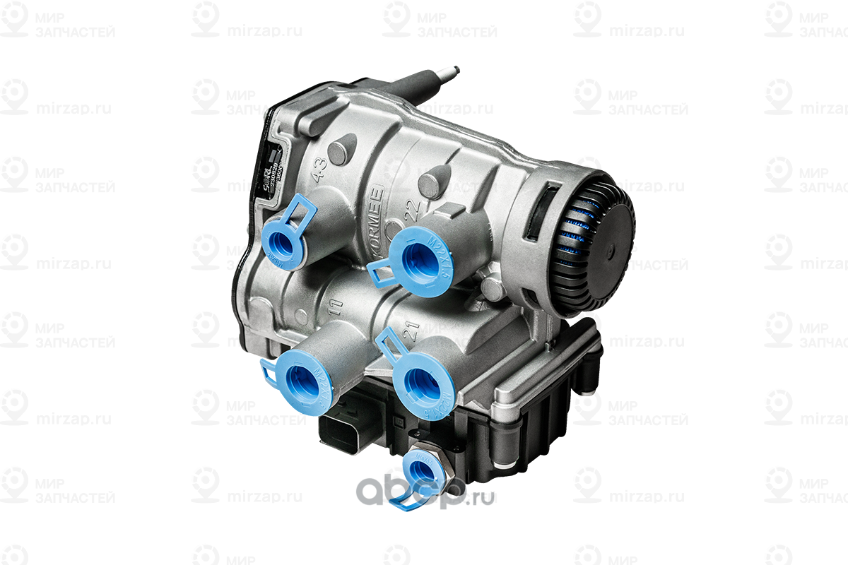 Запчасть SORL 35683600030