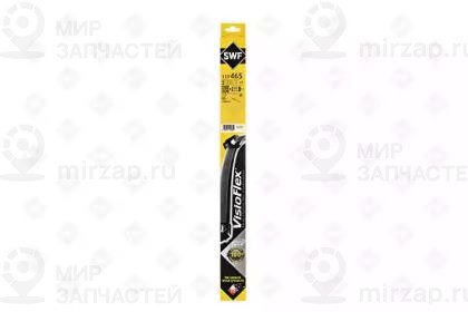 Запчасть SWF 119465