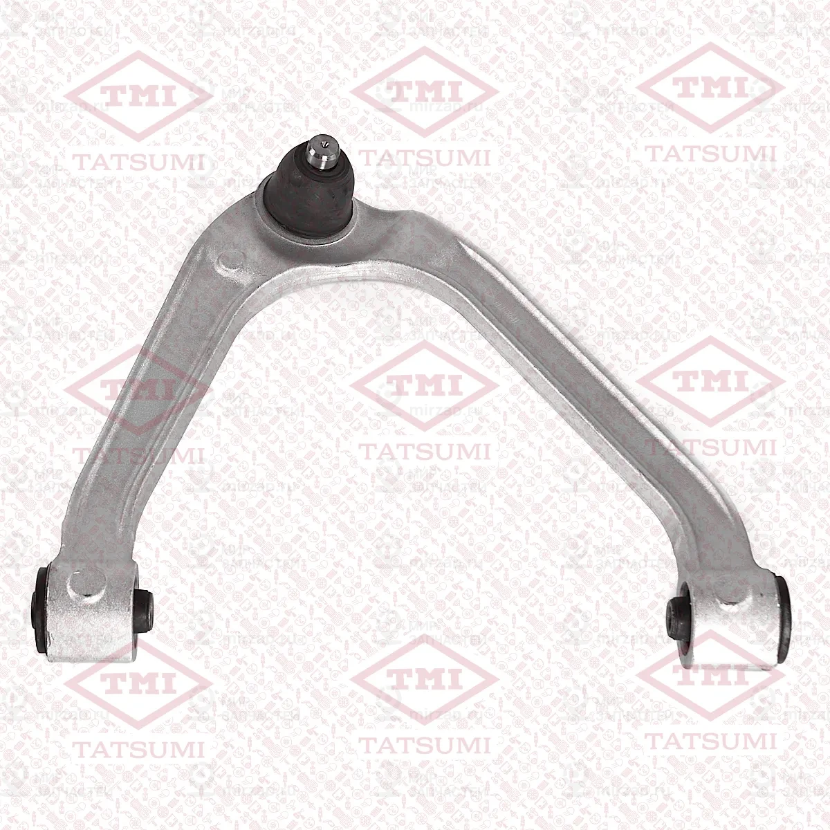 Запчасть TATSUMI TEE1864L