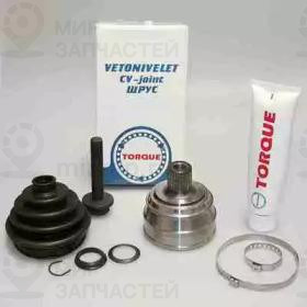 Запчасть TORQUE VN5409