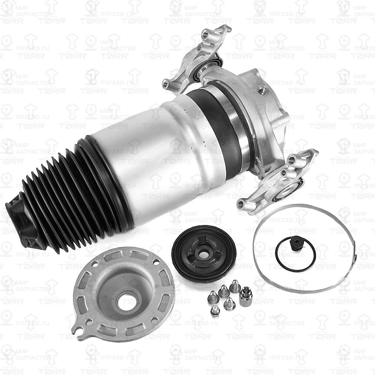 Запчасть TORR LZ0108L