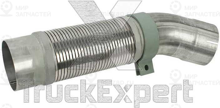 Запчасть TRUCKEXPERT 10644520