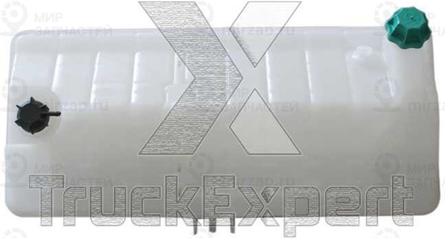 Запчасть TRUCKEXPERT 14233002