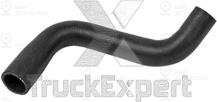Запчасть TRUCKEXPERT 14744132