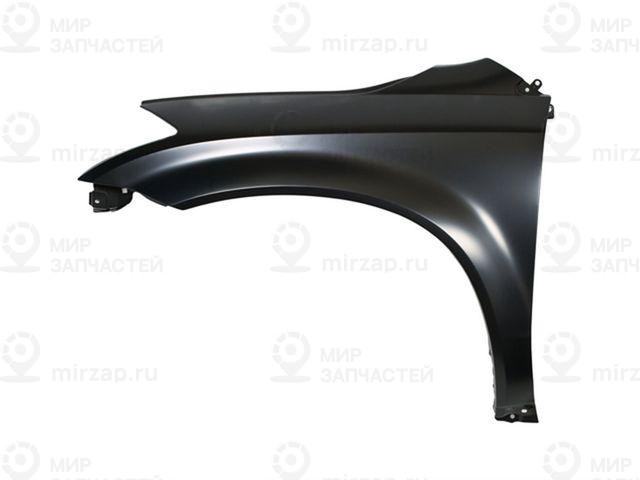 Запчасть TYG DS10126AL