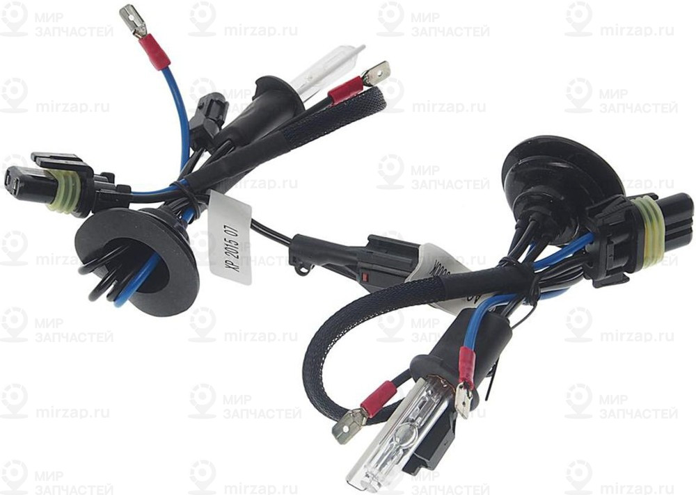 Запчасть Xenite 1002015