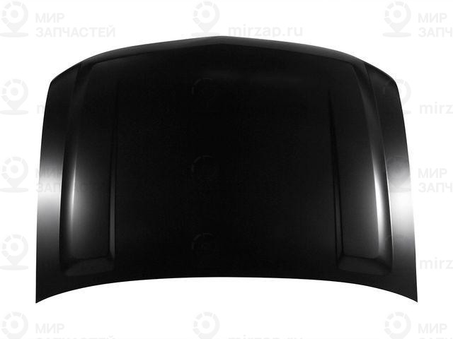 Запчасть YIH SHENG CV7B01A