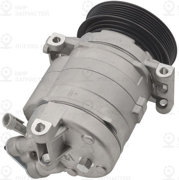 Запчасть ZIKMAR Z14409R