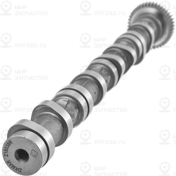 Запчасть ZIKMAR Z18038R