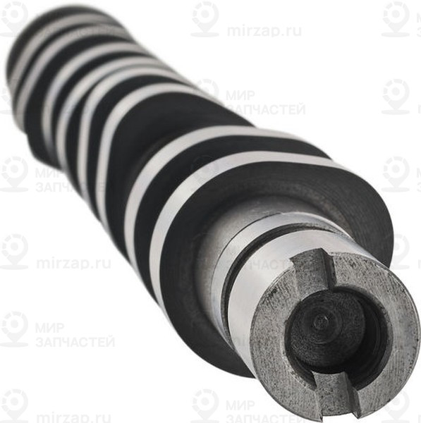 Запчасть ZIKMAR Z18085R