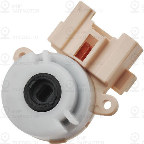 Запчасть ZIKMAR Z29143R