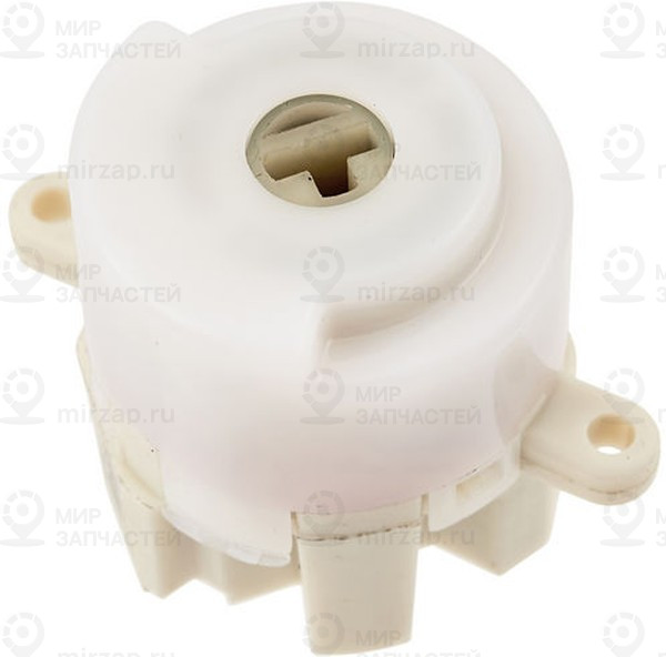 Запчасть ZIKMAR Z29158R