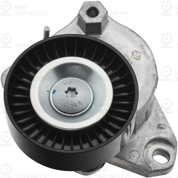 Запчасть ZIKMAR Z40167R